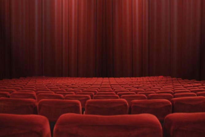 teatro 4.jpg